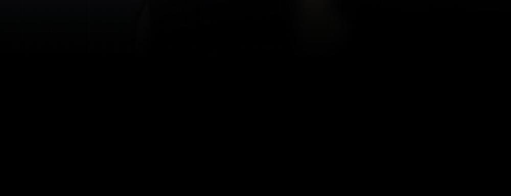 Codename Anastasia 28.2 trang 84