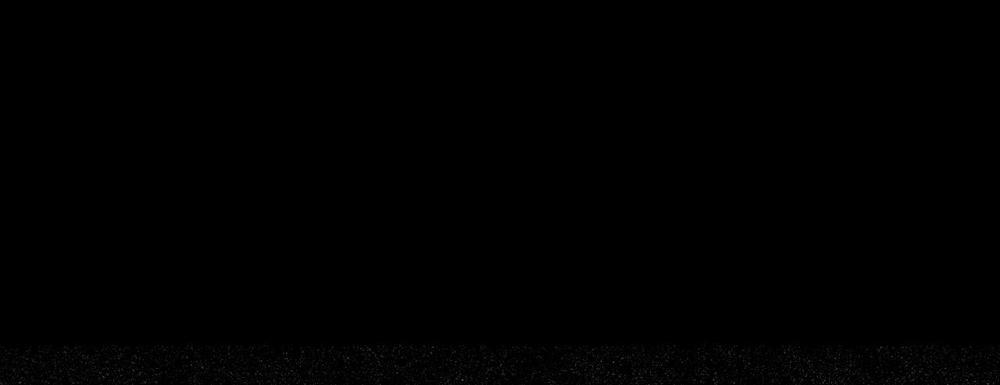 Codename Anastasia 28.2 trang 85