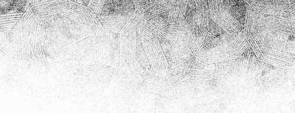 Codename Anastasia 28.2 trang 88