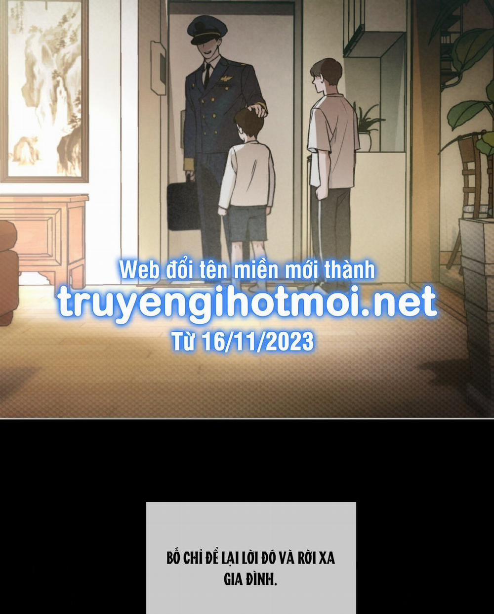 Codename Anastasia 29.1 trang 1