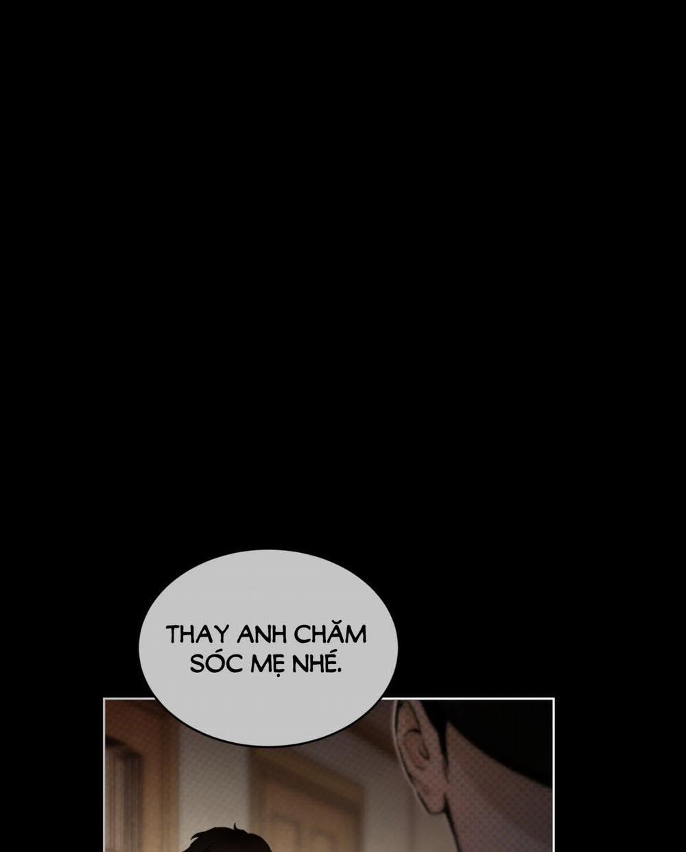 Codename Anastasia 29.1 trang 10