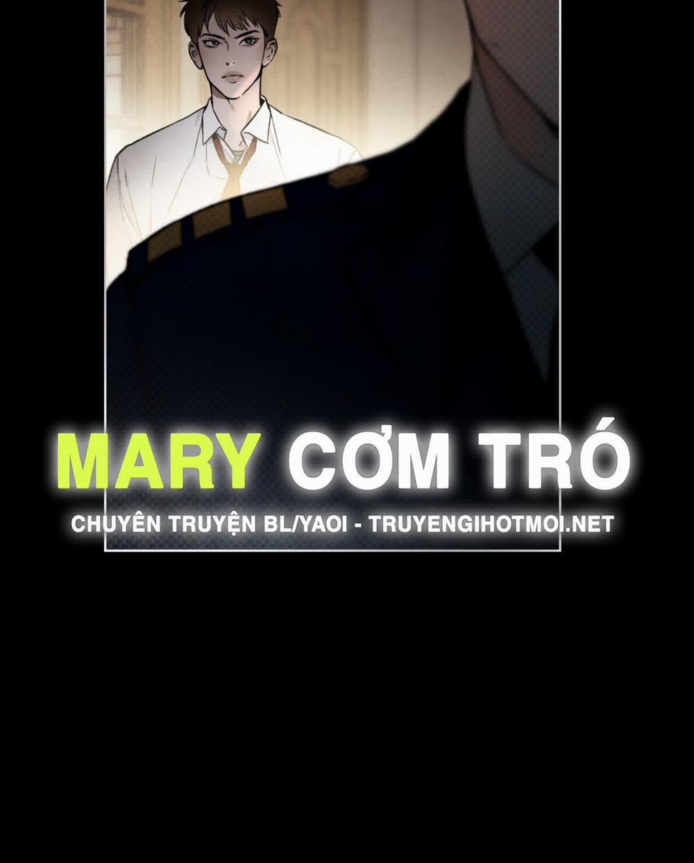 Codename Anastasia 29.1 trang 11