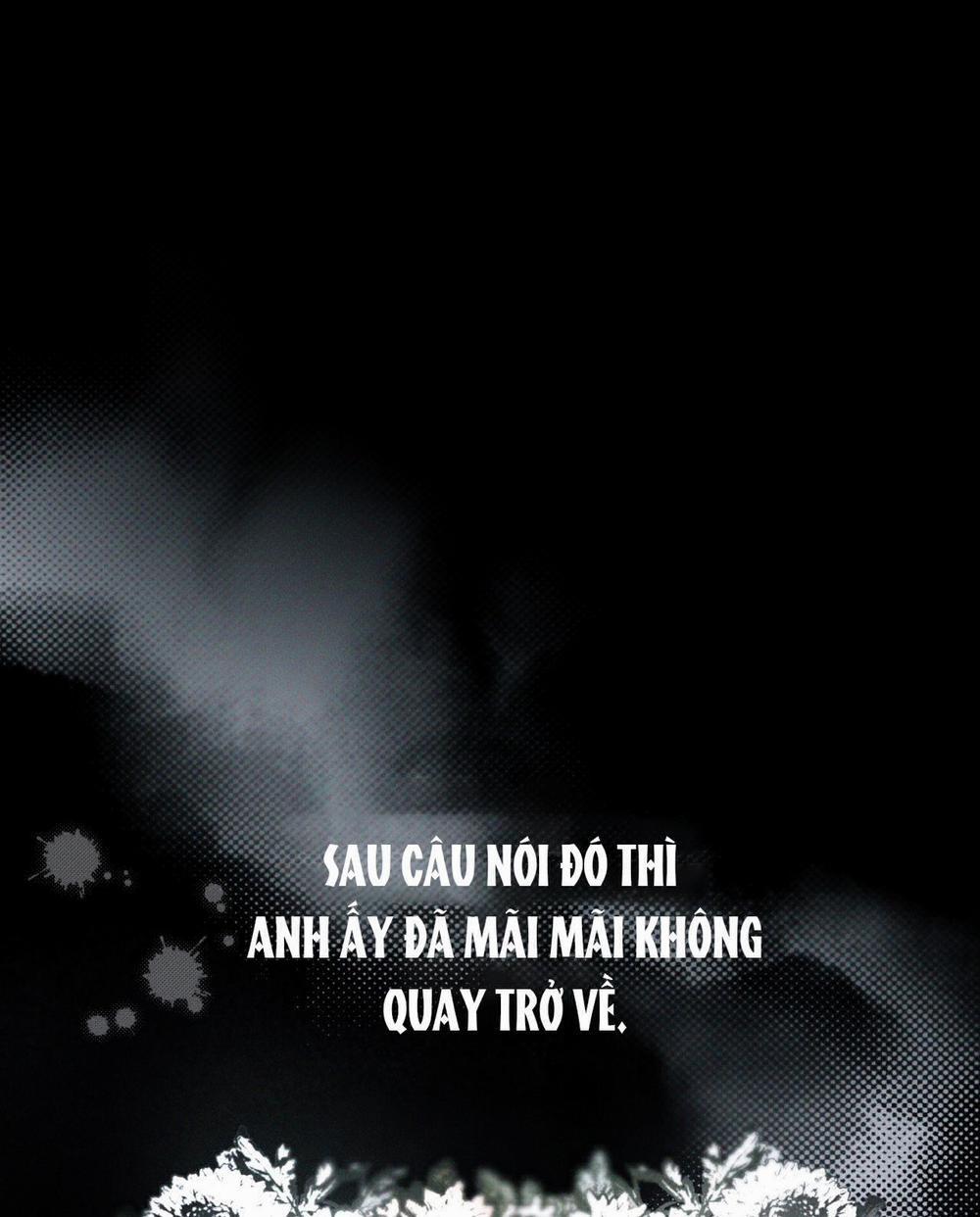 Codename Anastasia 29.1 trang 12