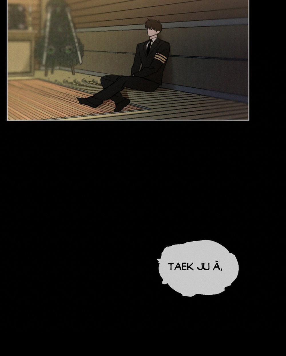 Codename Anastasia 29.1 trang 15