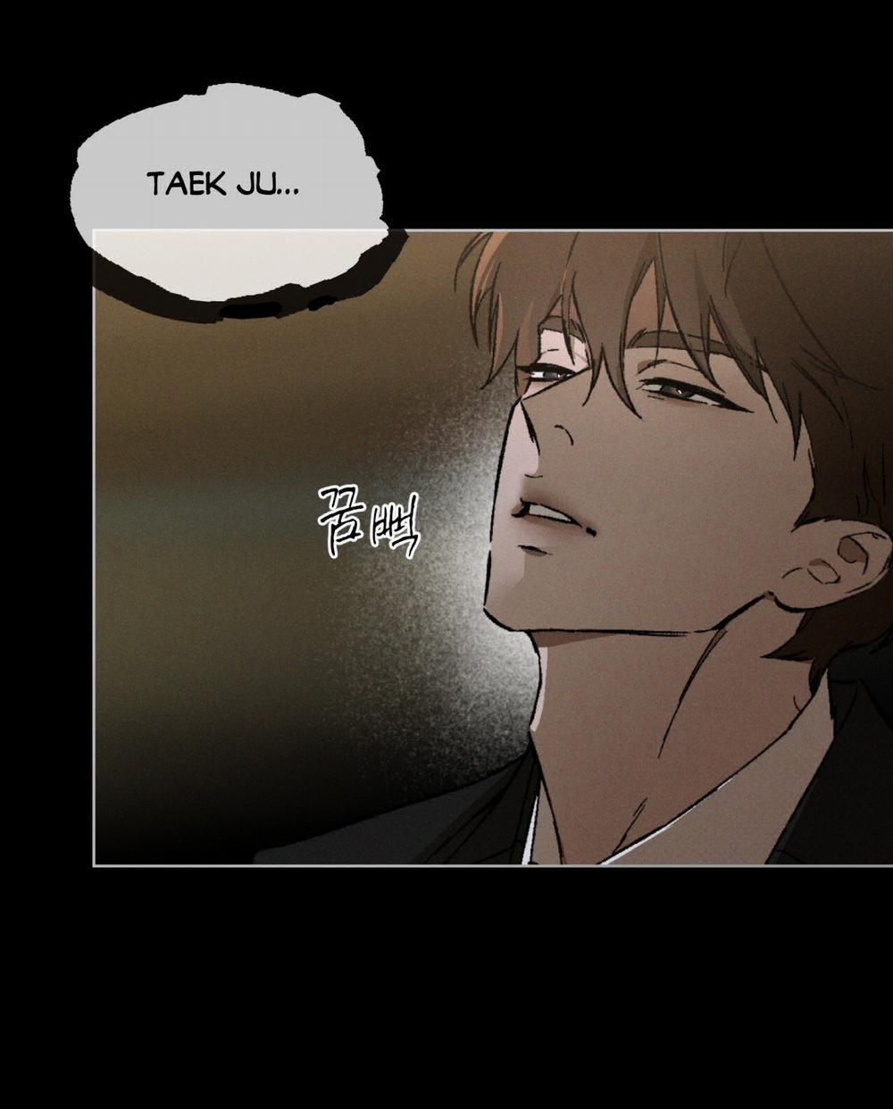 Codename Anastasia 29.1 trang 16