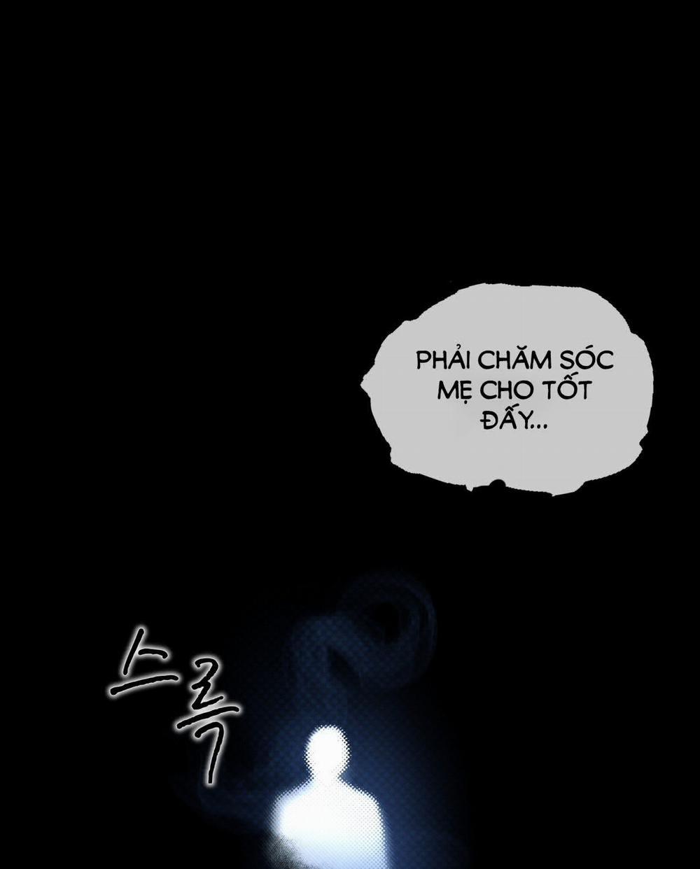 Codename Anastasia 29.1 trang 17