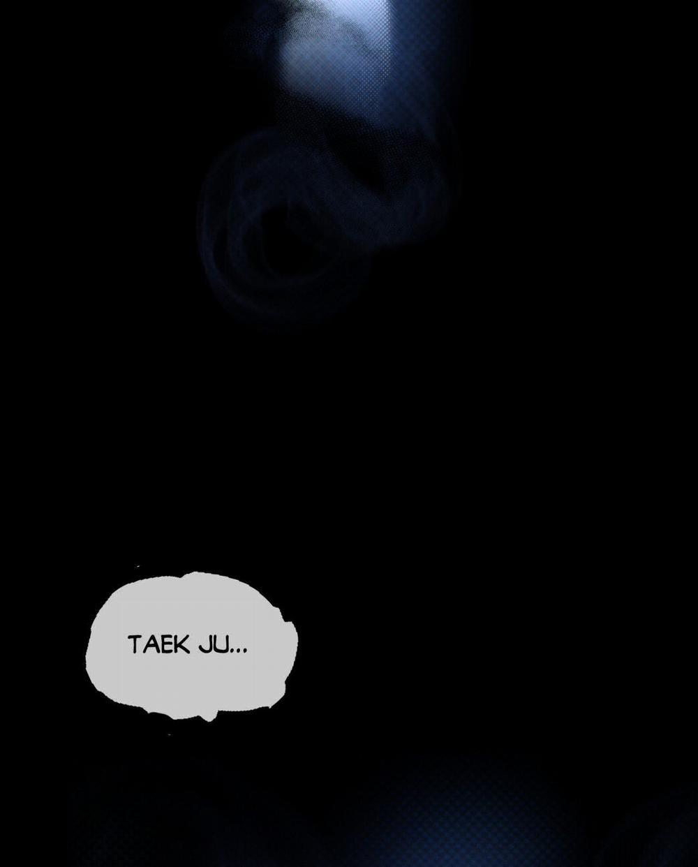 Codename Anastasia 29.1 trang 18