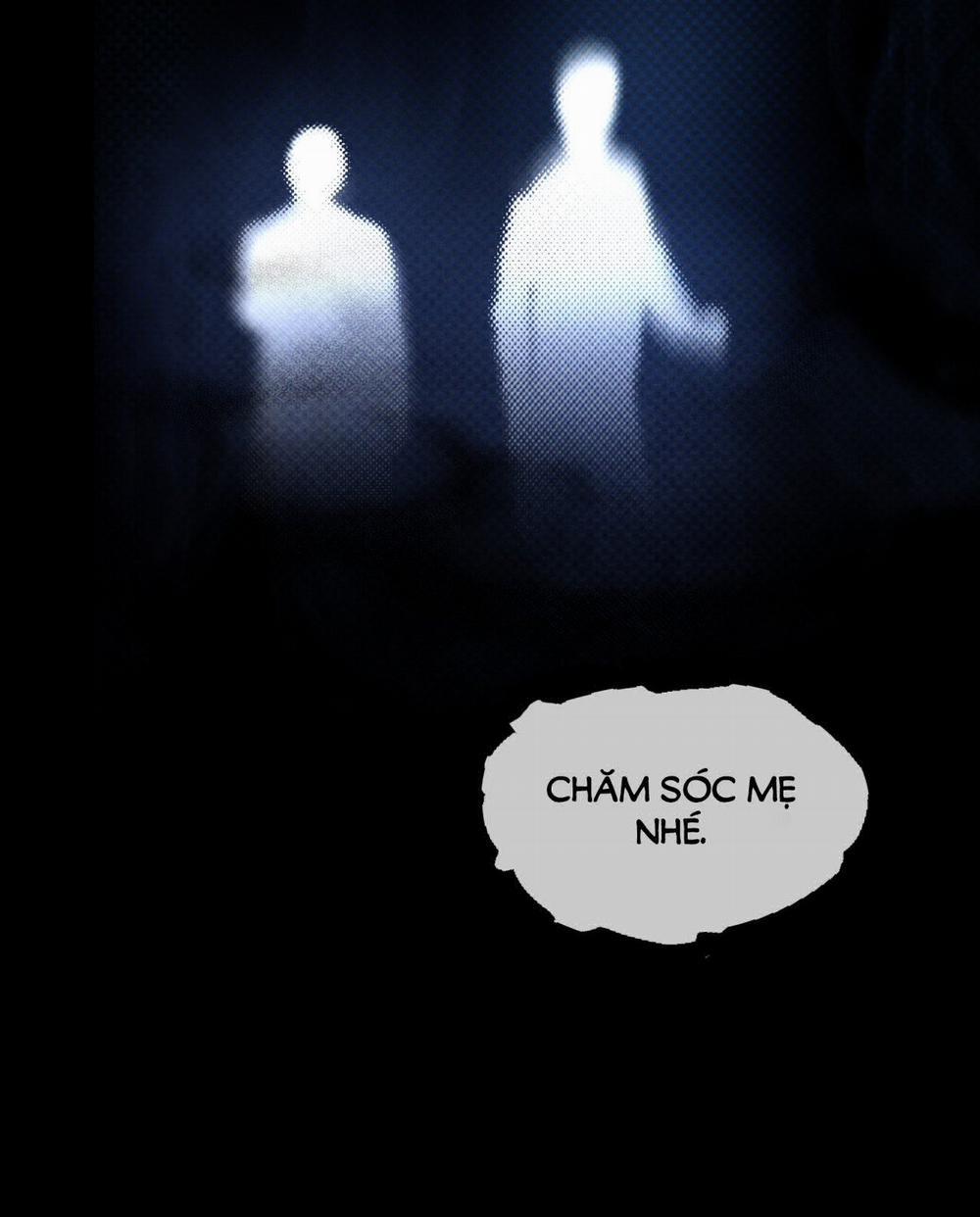 Codename Anastasia 29.1 trang 19