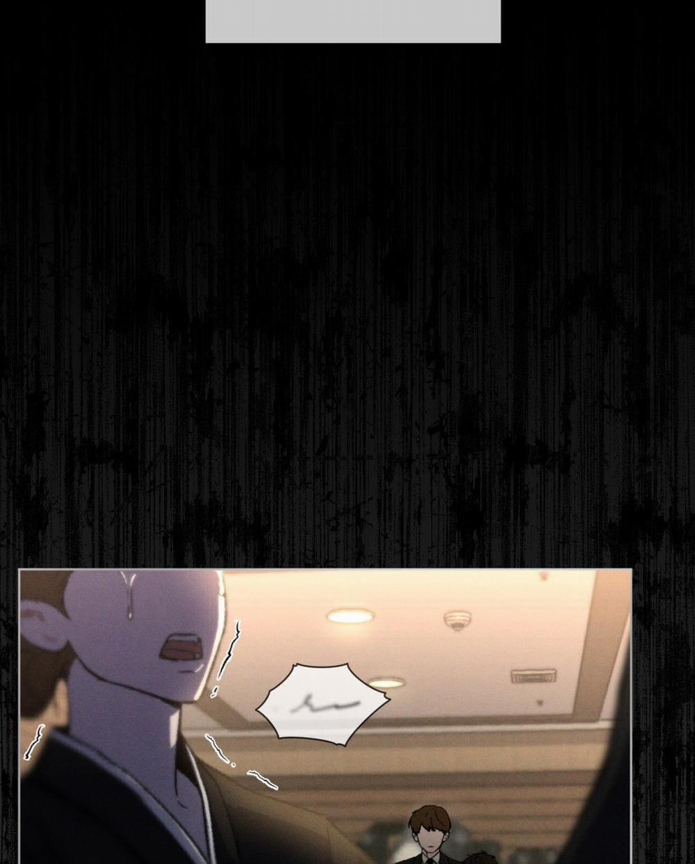 Codename Anastasia 29.1 trang 2