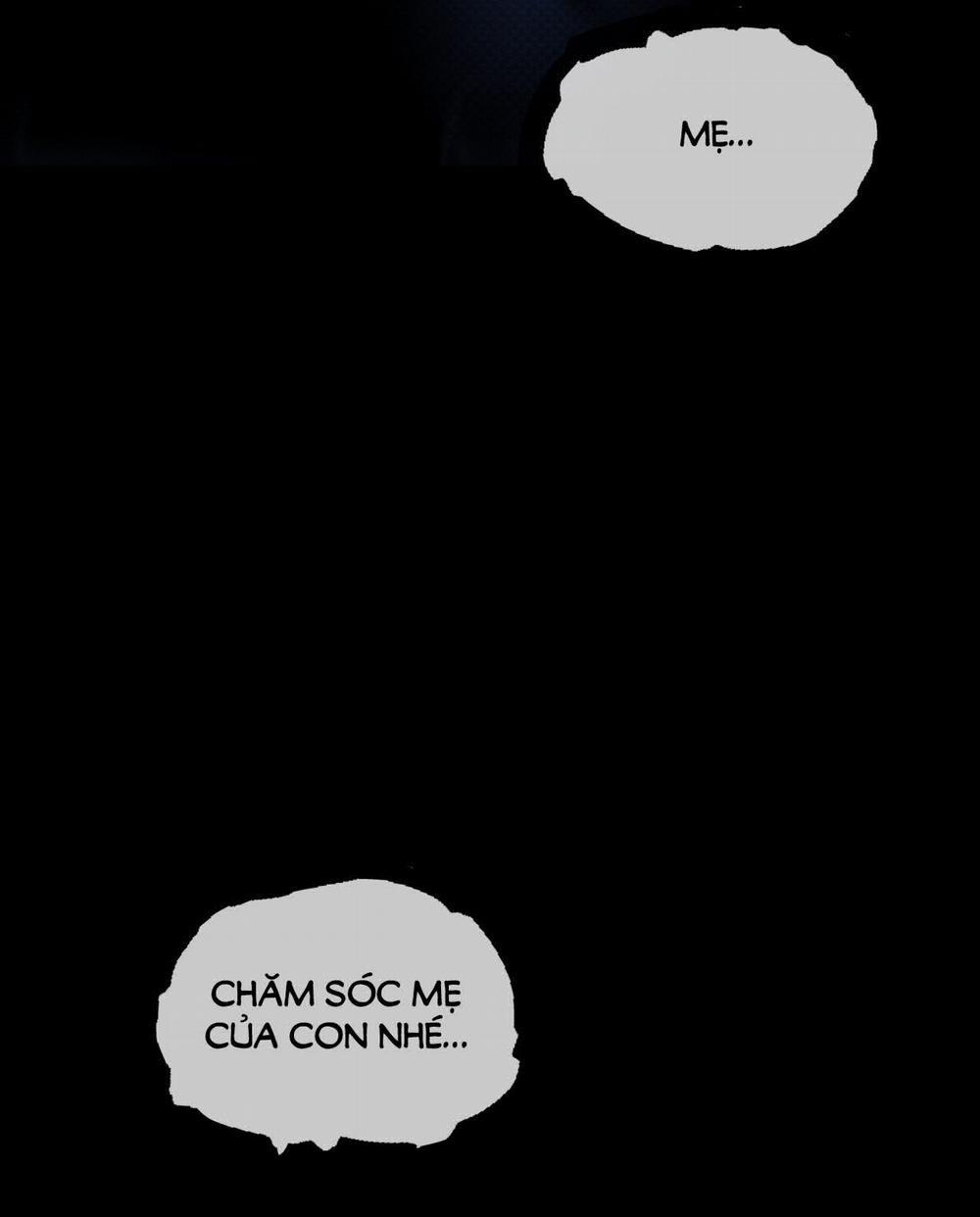 Codename Anastasia 29.1 trang 21