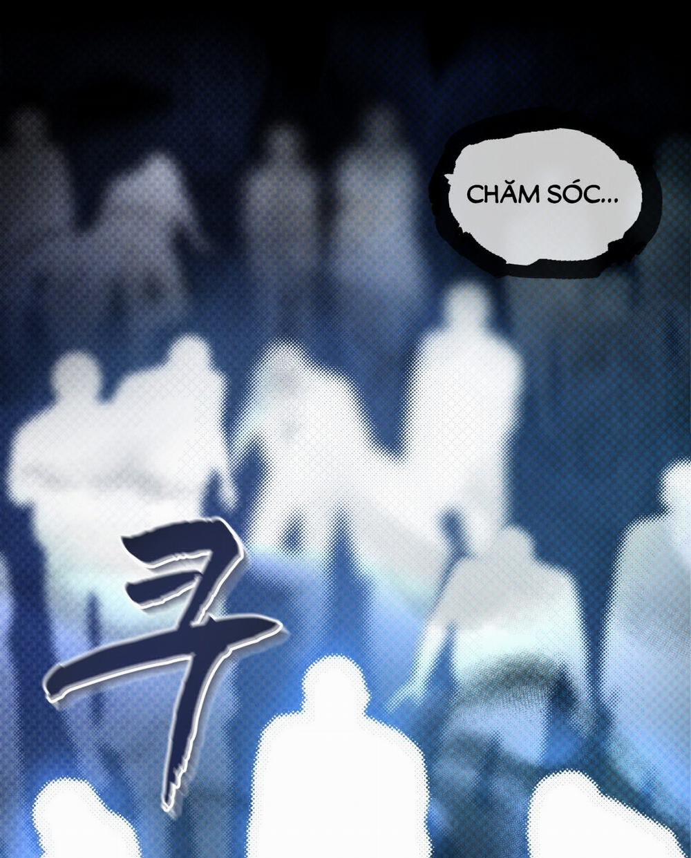 Codename Anastasia 29.1 trang 22