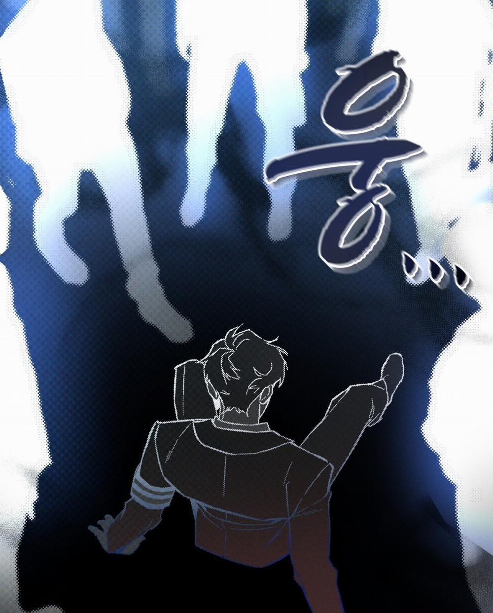 Codename Anastasia 29.1 trang 23