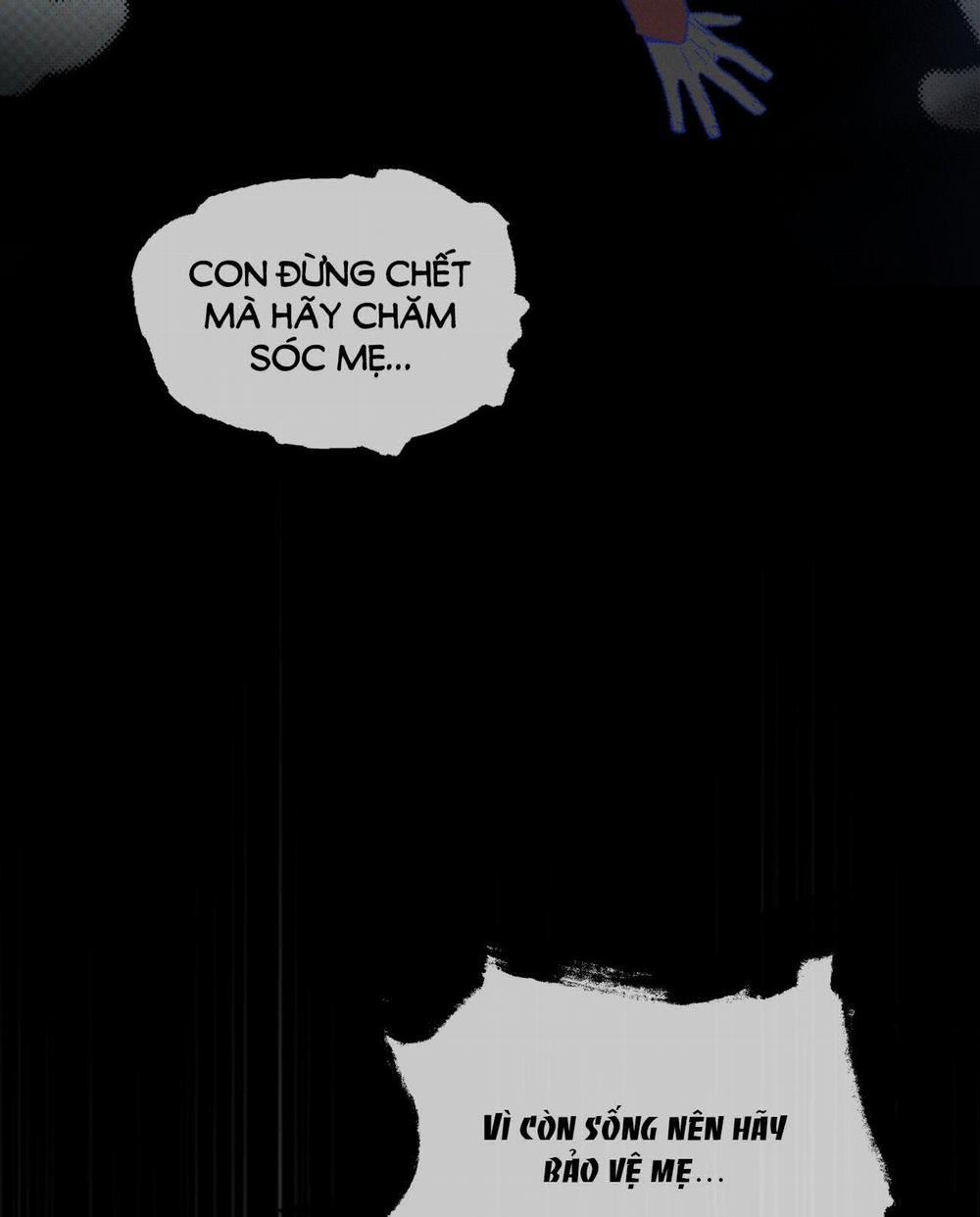 Codename Anastasia 29.1 trang 24