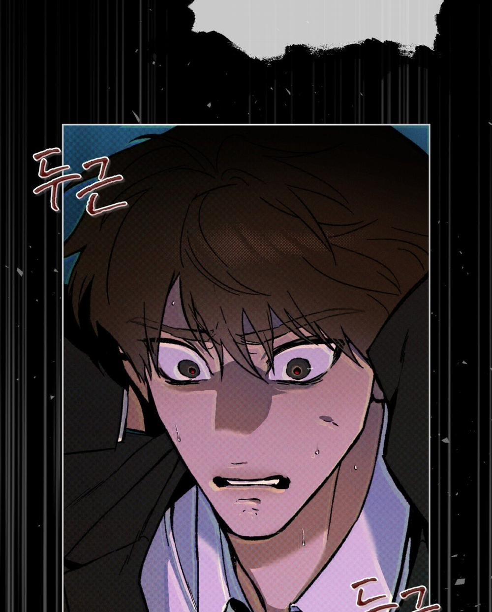 Codename Anastasia 29.1 trang 25