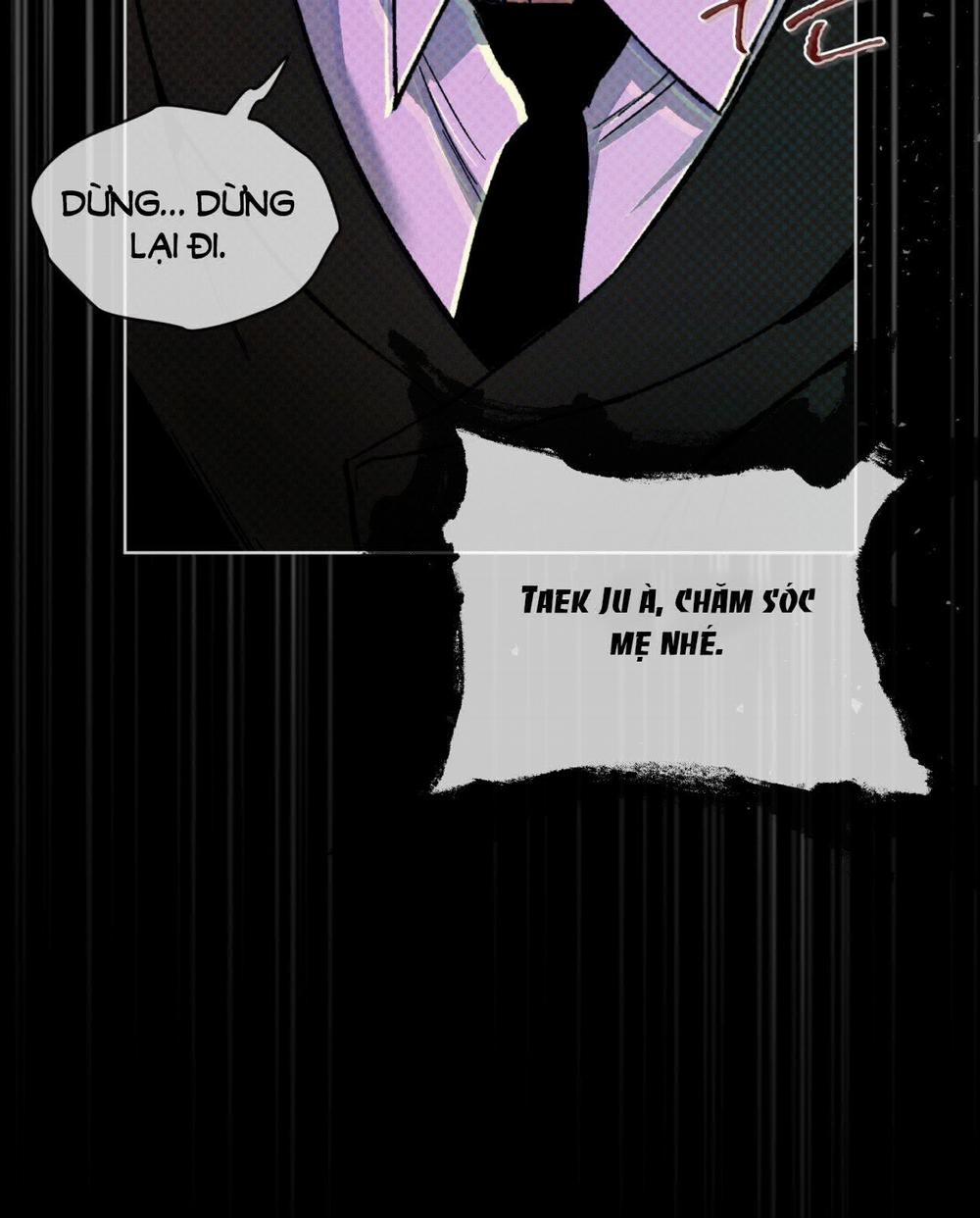 Codename Anastasia 29.1 trang 26