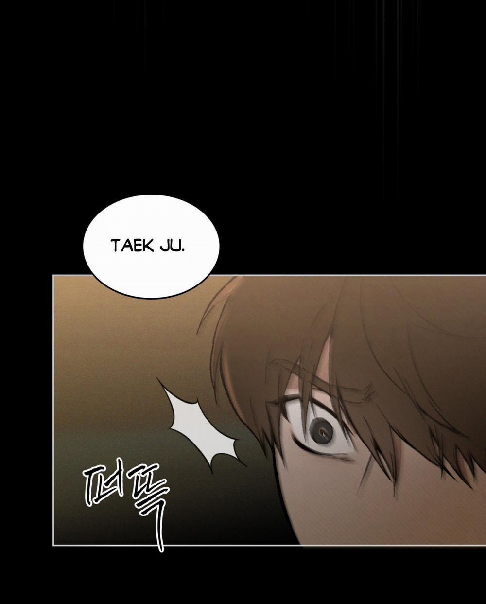 Codename Anastasia 29.1 trang 27