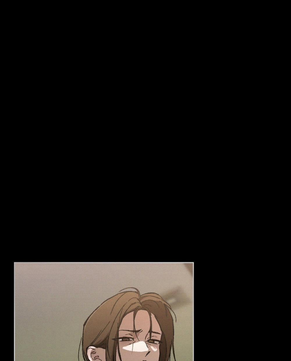 Codename Anastasia 29.1 trang 28