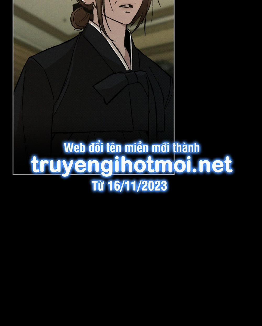 Codename Anastasia 29.1 trang 29