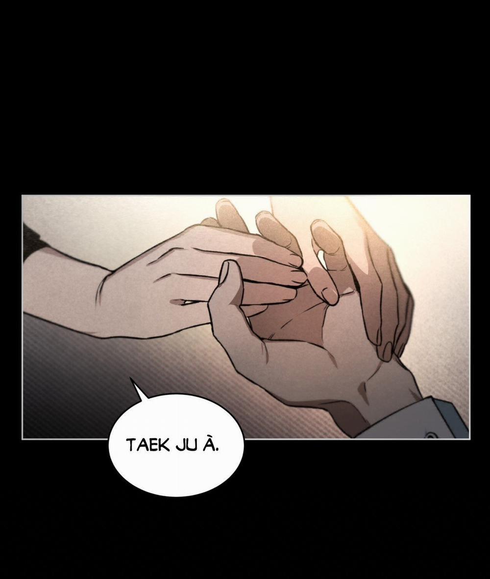 Codename Anastasia 29.1 trang 30