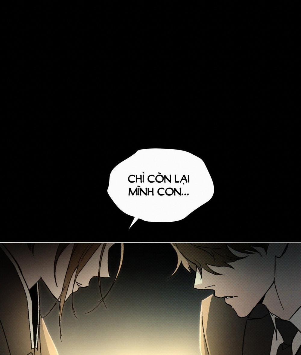 Codename Anastasia 29.1 trang 31