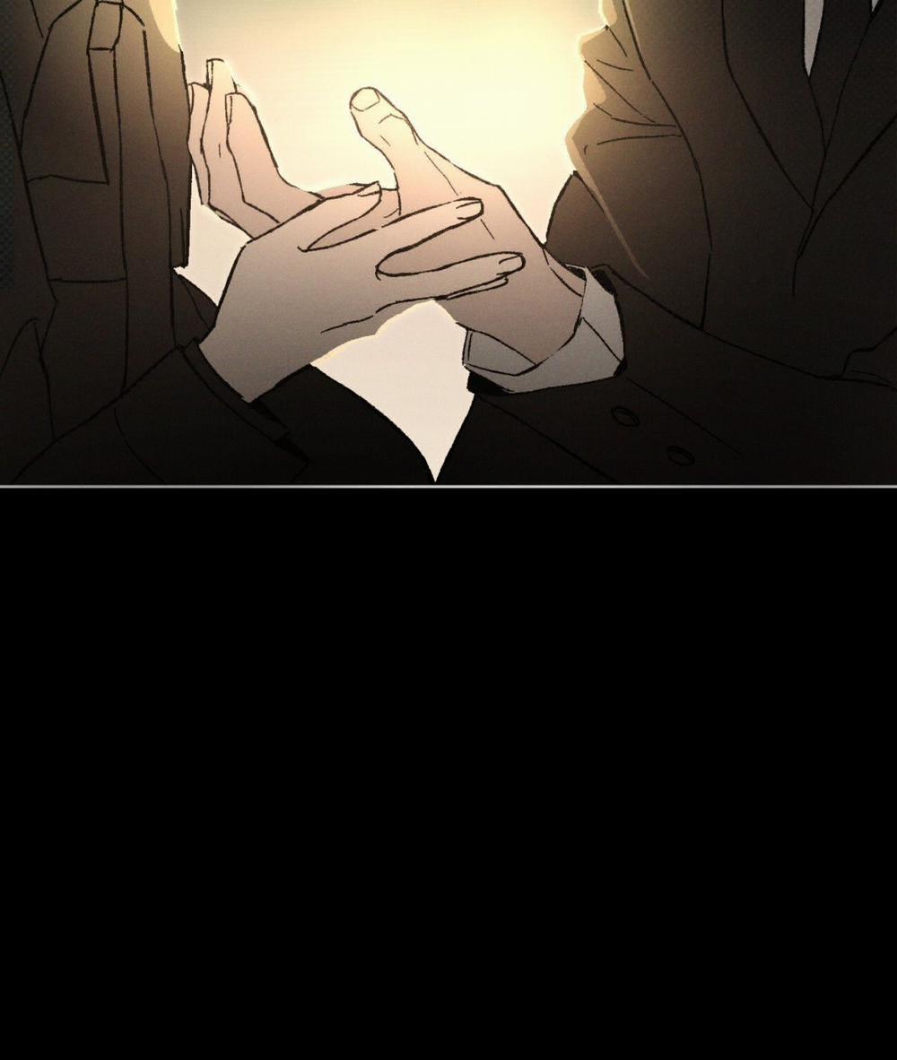 Codename Anastasia 29.1 trang 32