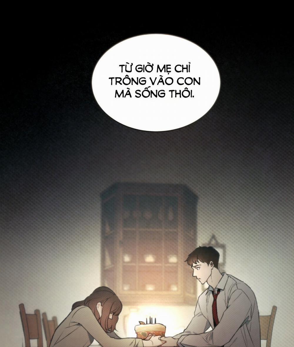 Codename Anastasia 29.1 trang 33