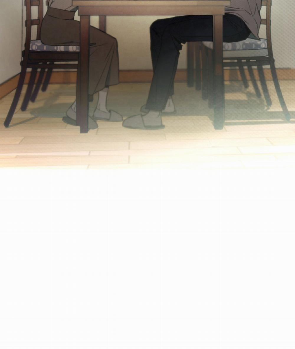 Codename Anastasia 29.1 trang 34