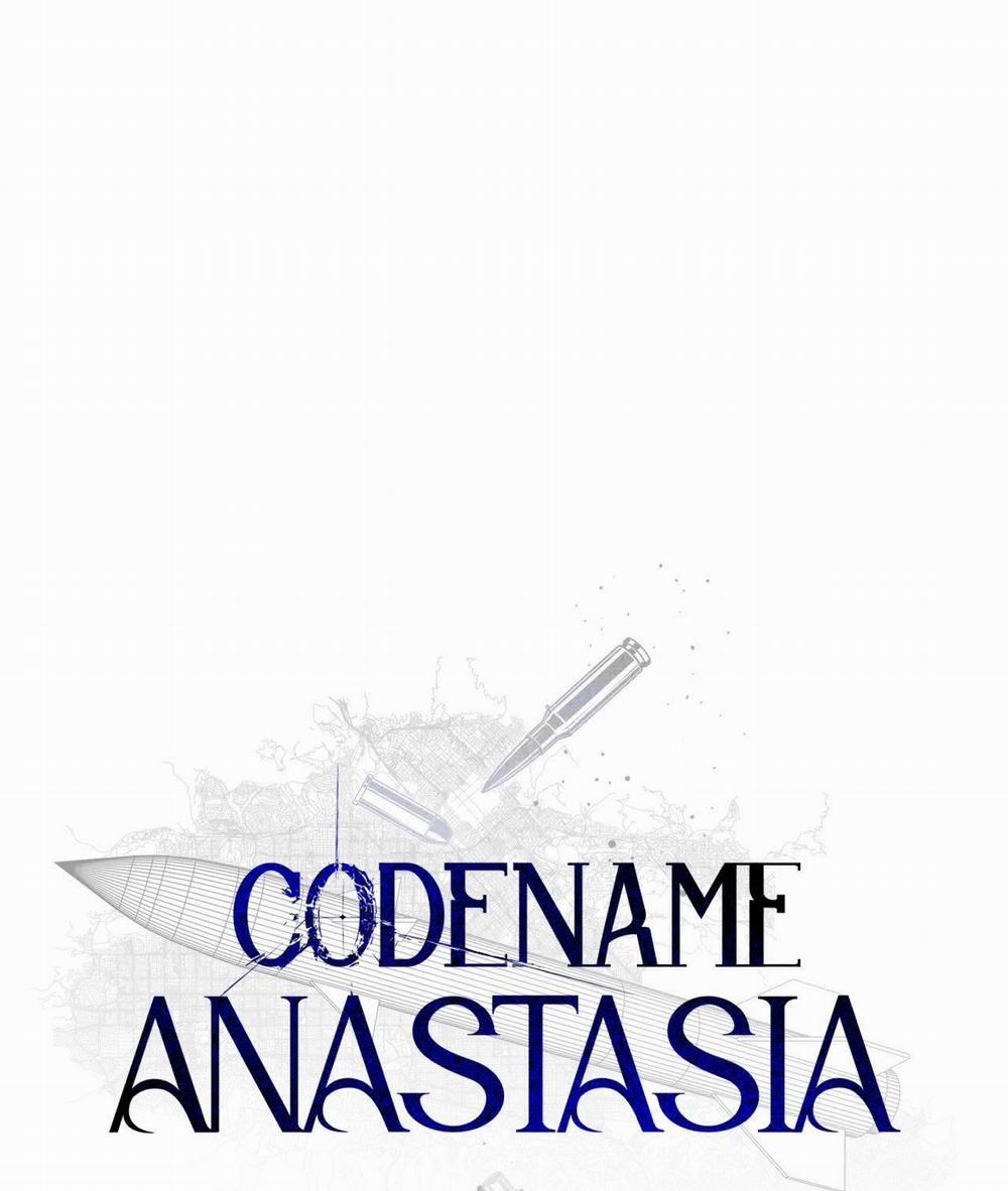 Codename Anastasia 29.1 trang 35
