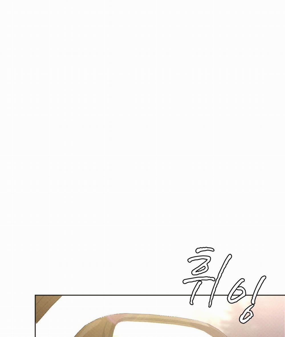 Codename Anastasia 29.1 trang 38