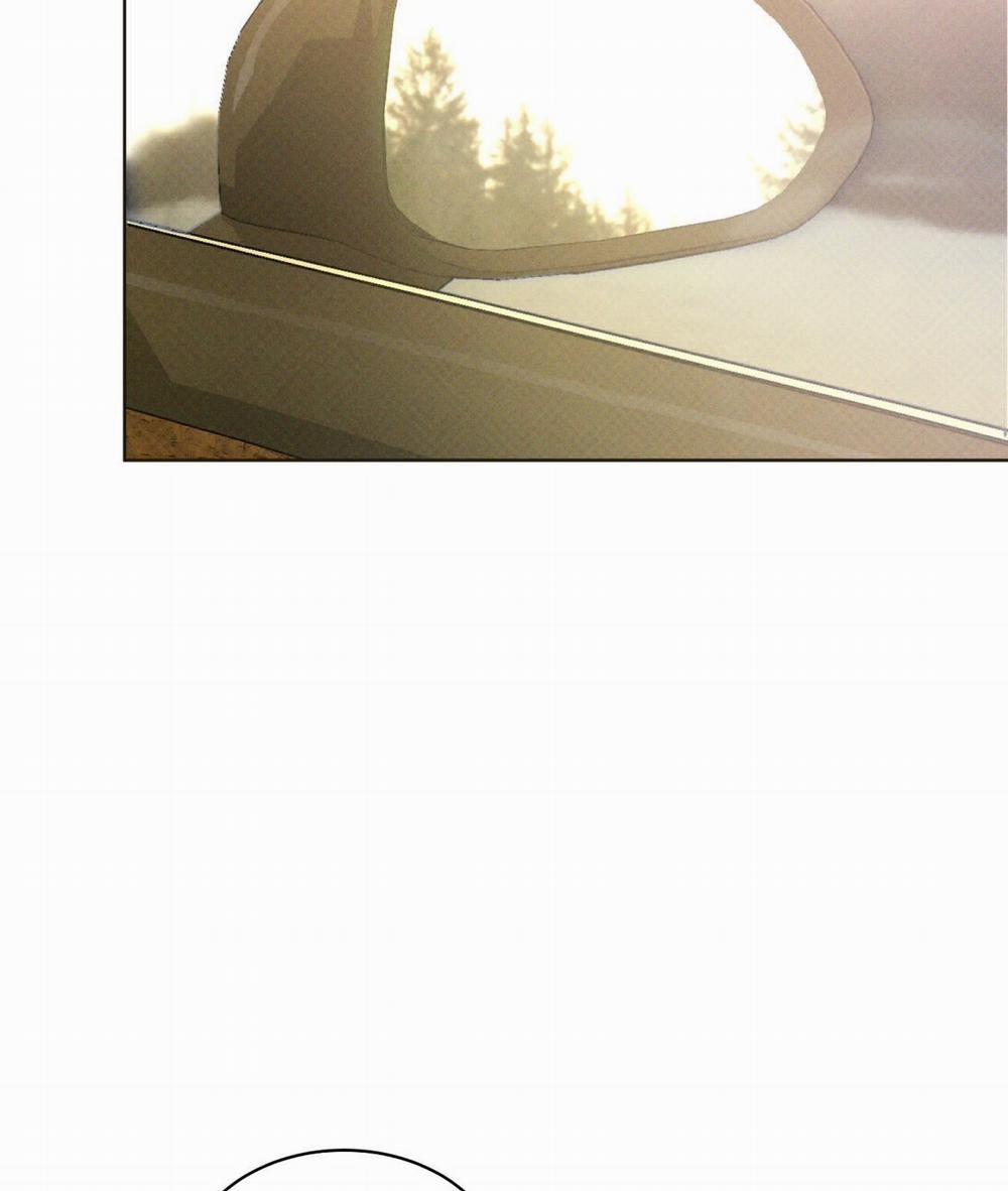 Codename Anastasia 29.1 trang 39