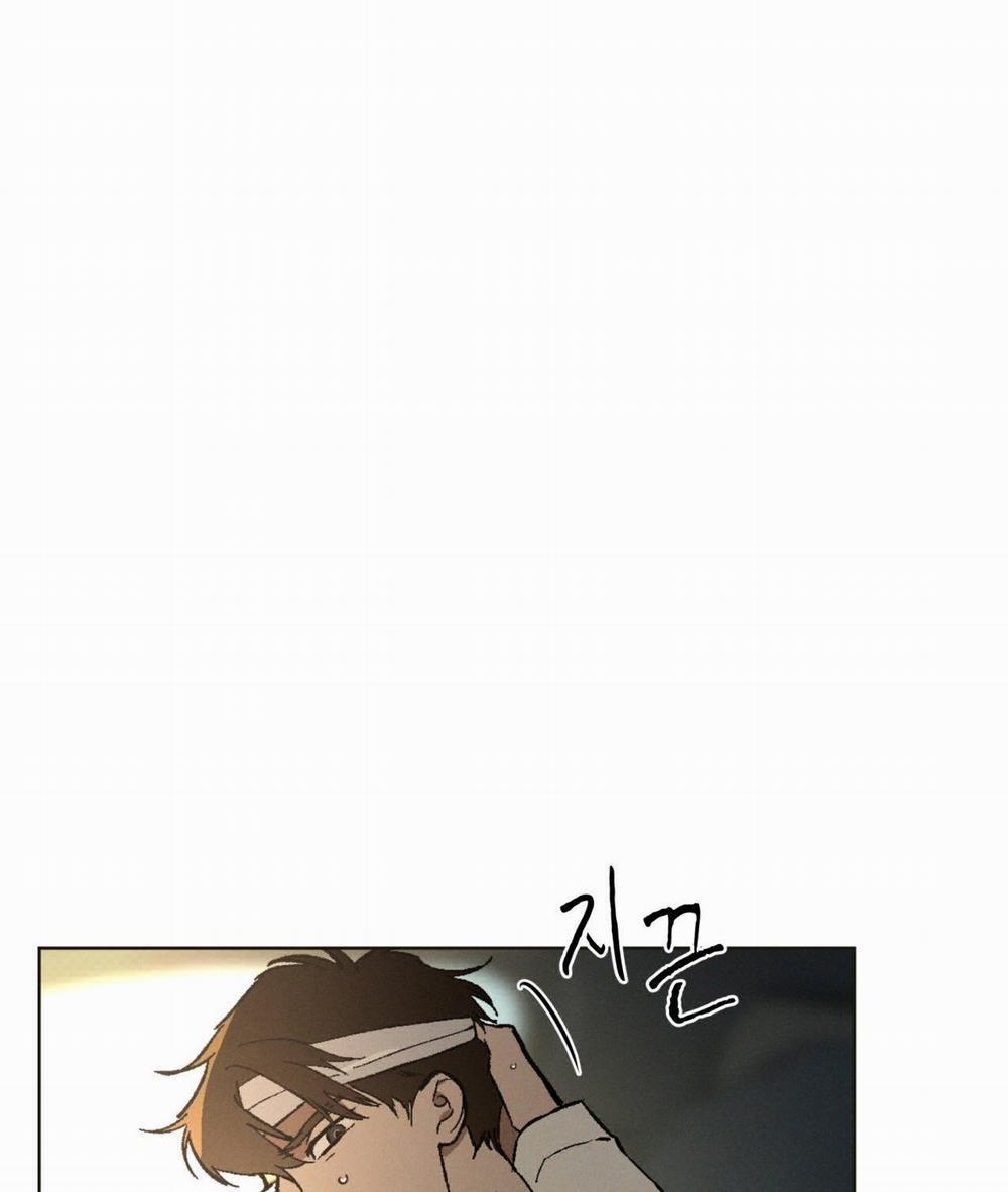 Codename Anastasia 29.1 trang 41