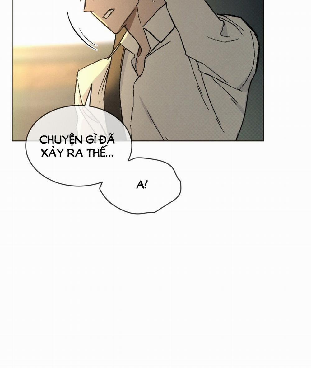 Codename Anastasia 29.1 trang 42