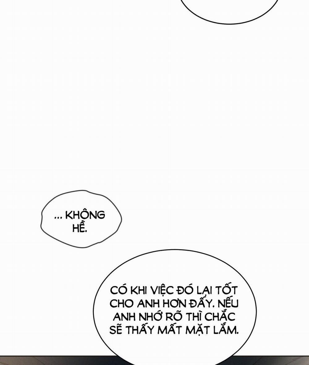 Codename Anastasia 29.1 trang 44