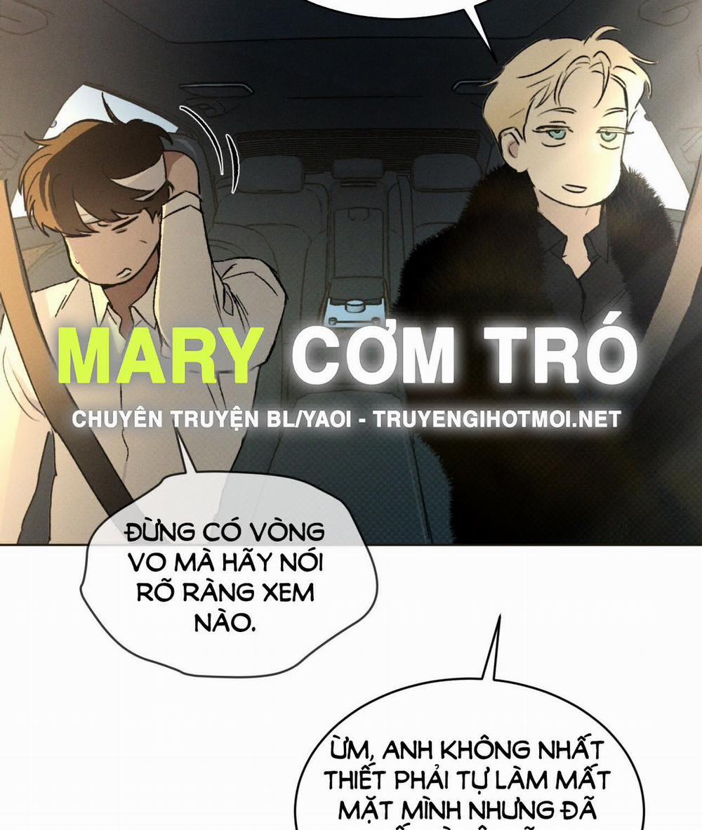 Codename Anastasia 29.1 trang 45