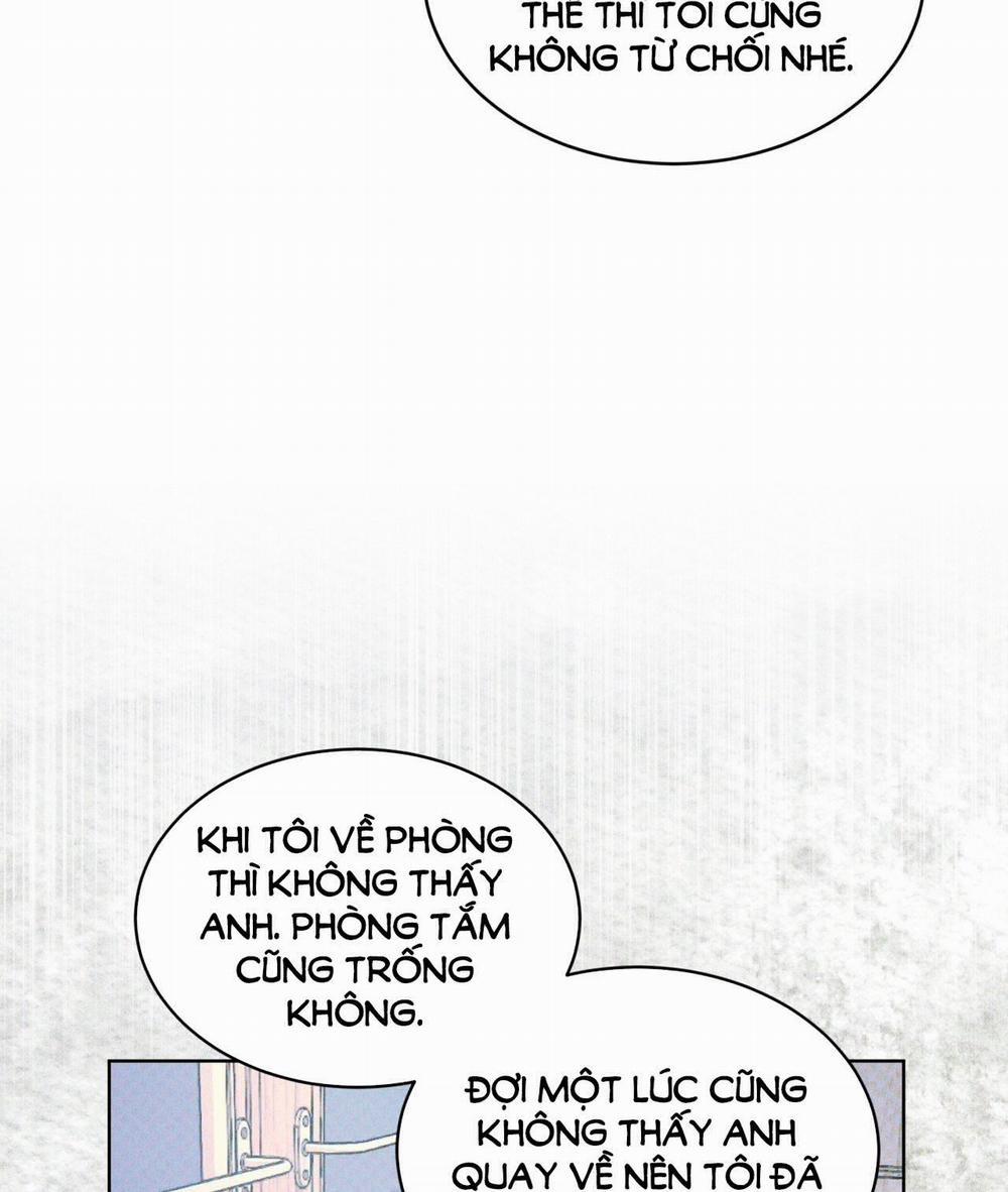 Codename Anastasia 29.1 trang 46