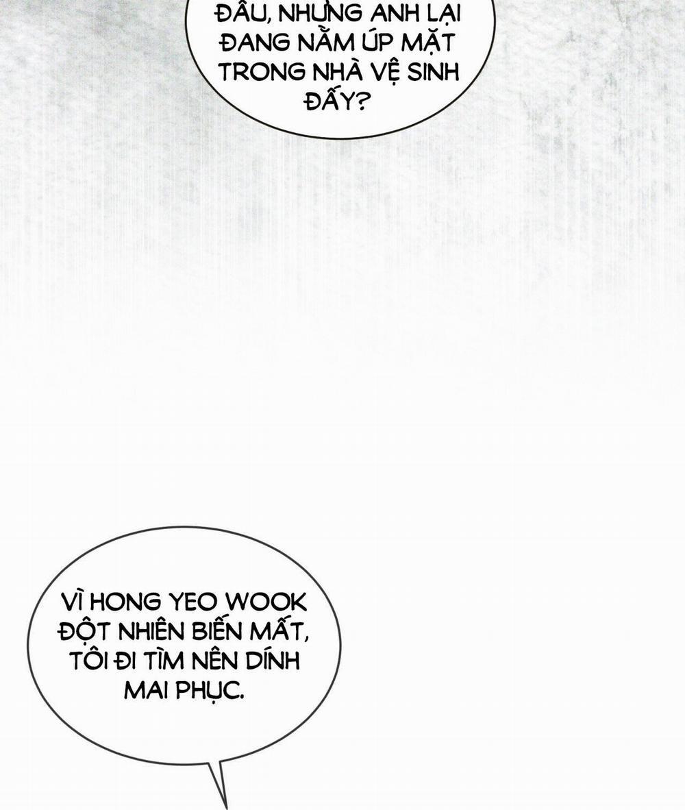 Codename Anastasia 29.1 trang 48