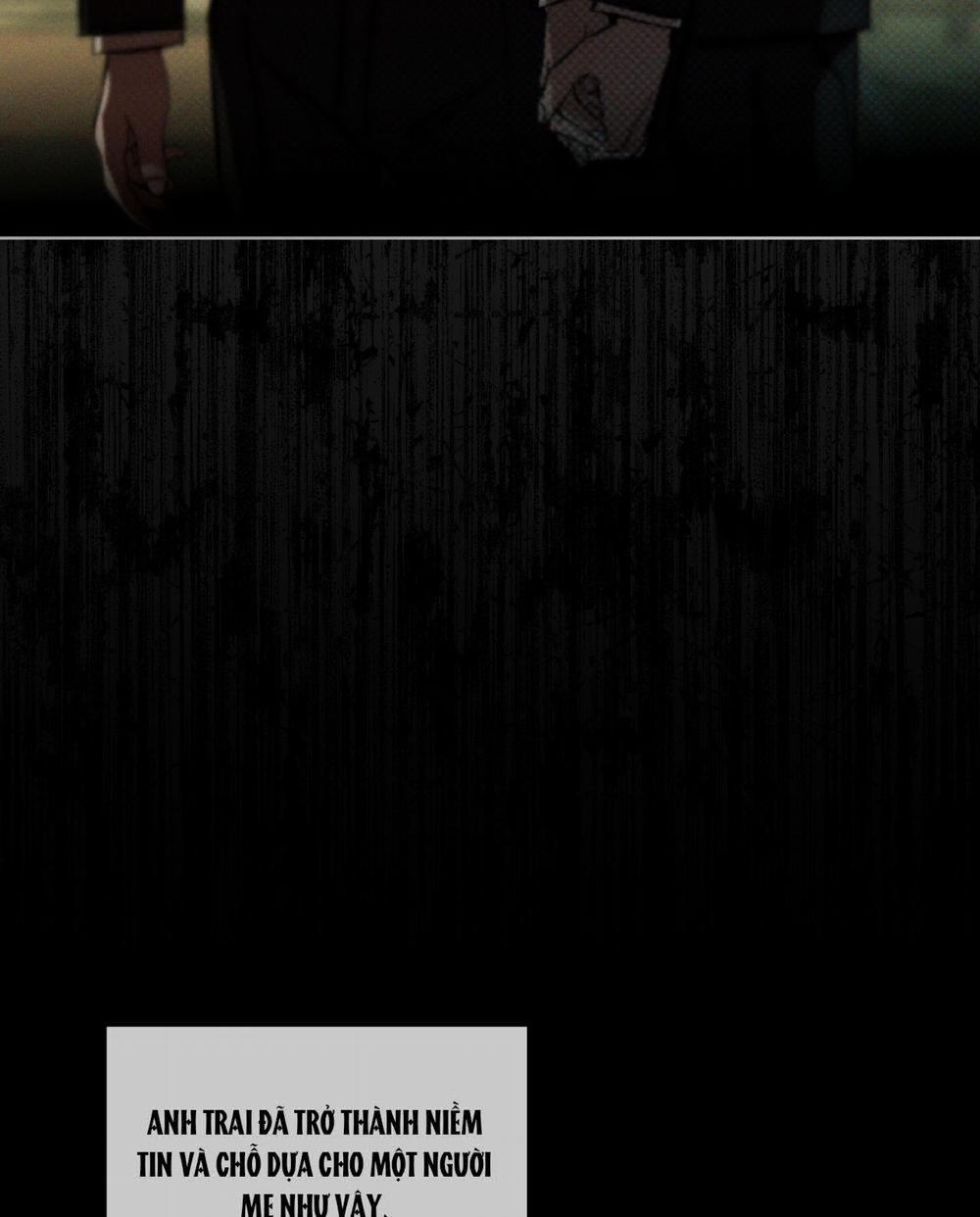 Codename Anastasia 29.1 trang 5