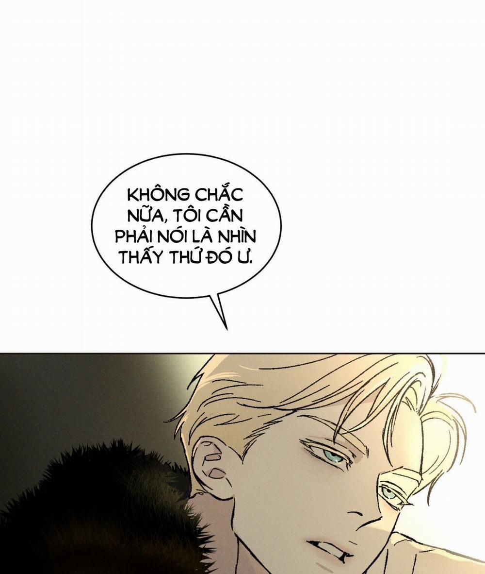 Codename Anastasia 29.1 trang 50