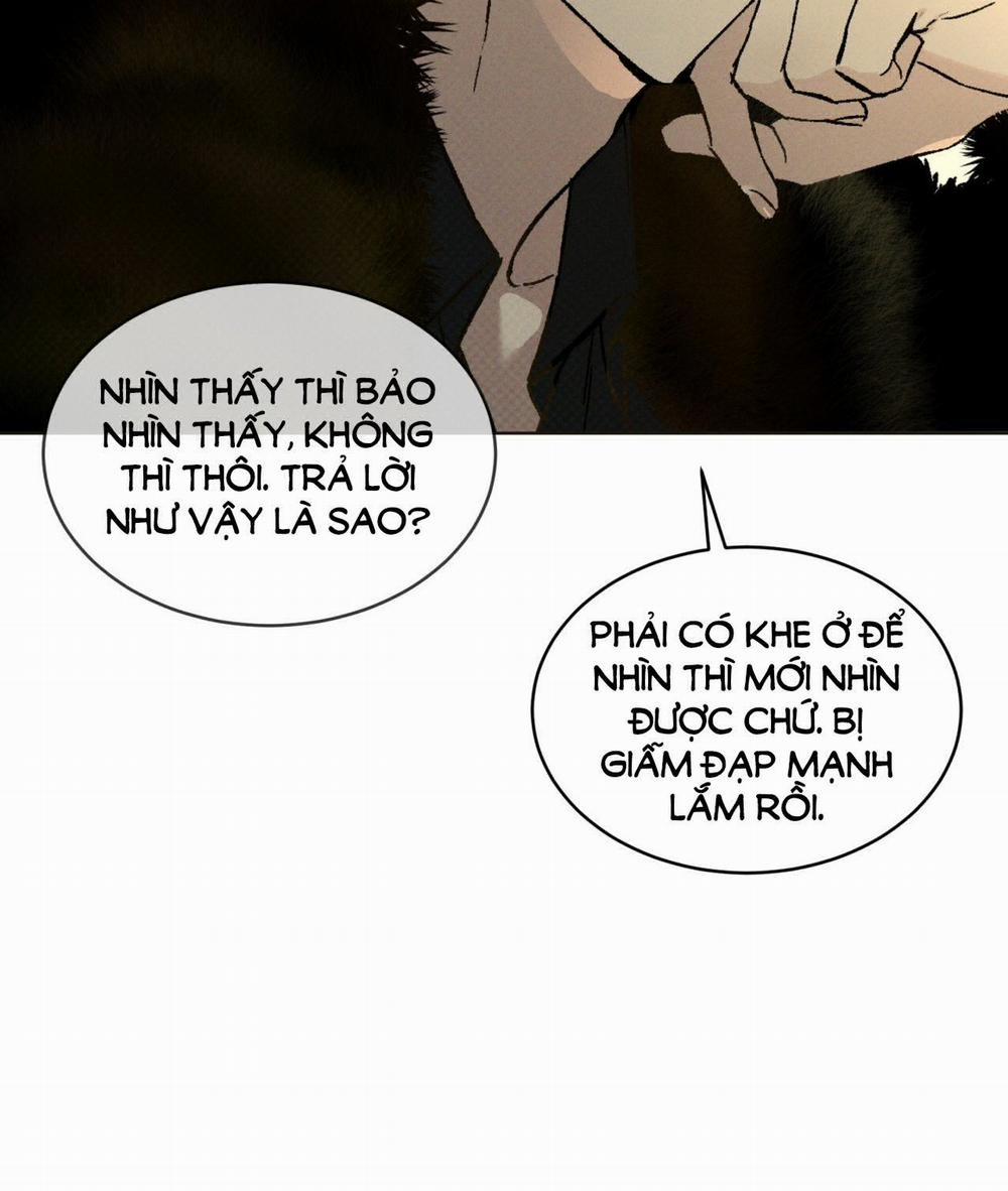 Codename Anastasia 29.1 trang 51