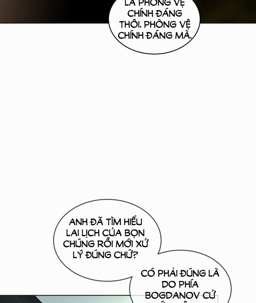 Codename Anastasia 29.1 trang 53