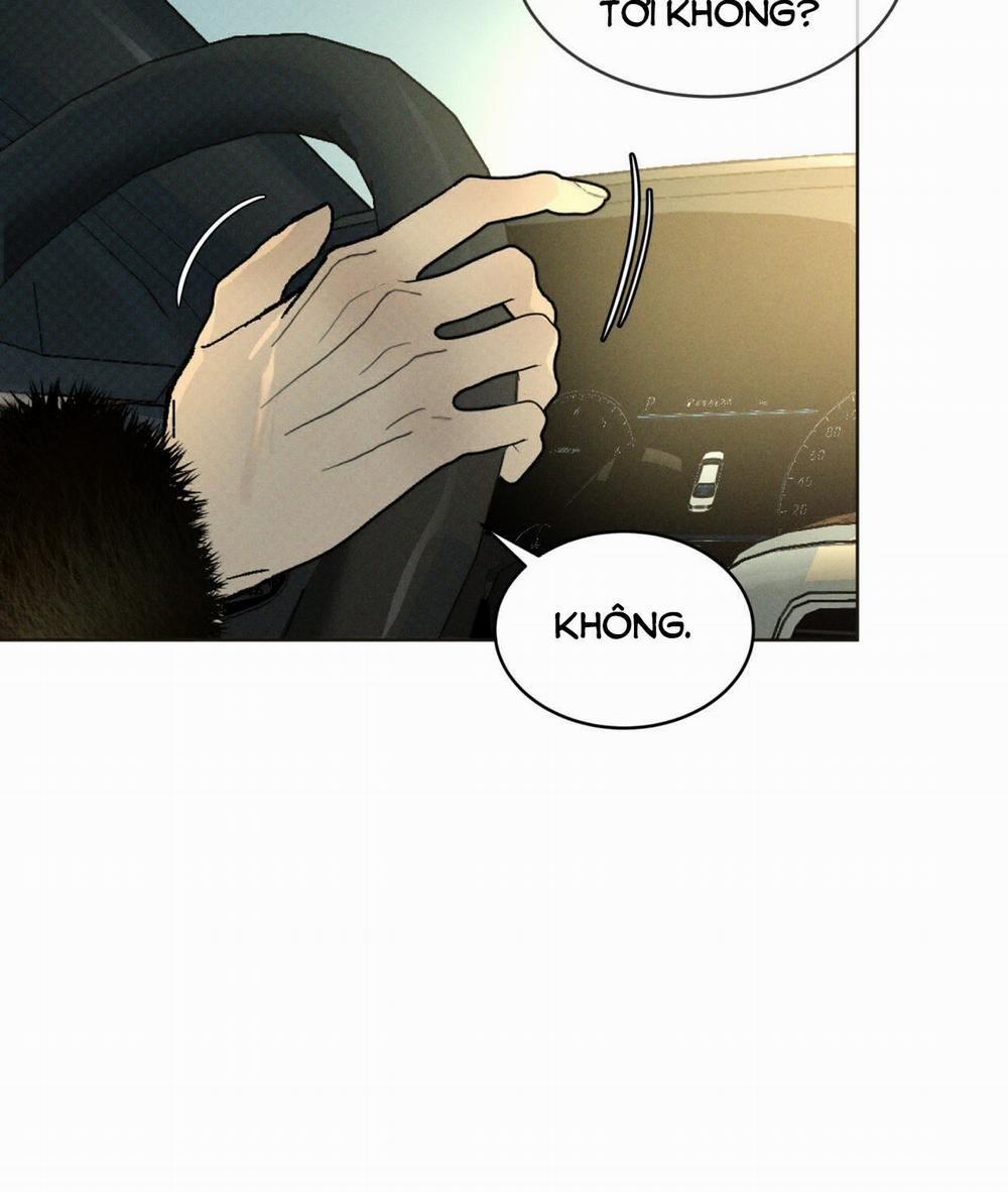 Codename Anastasia 29.1 trang 54