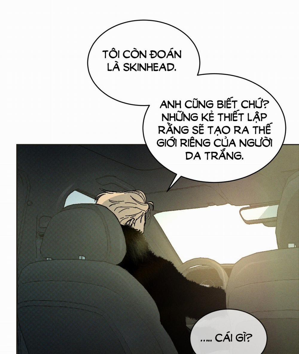 Codename Anastasia 29.1 trang 55