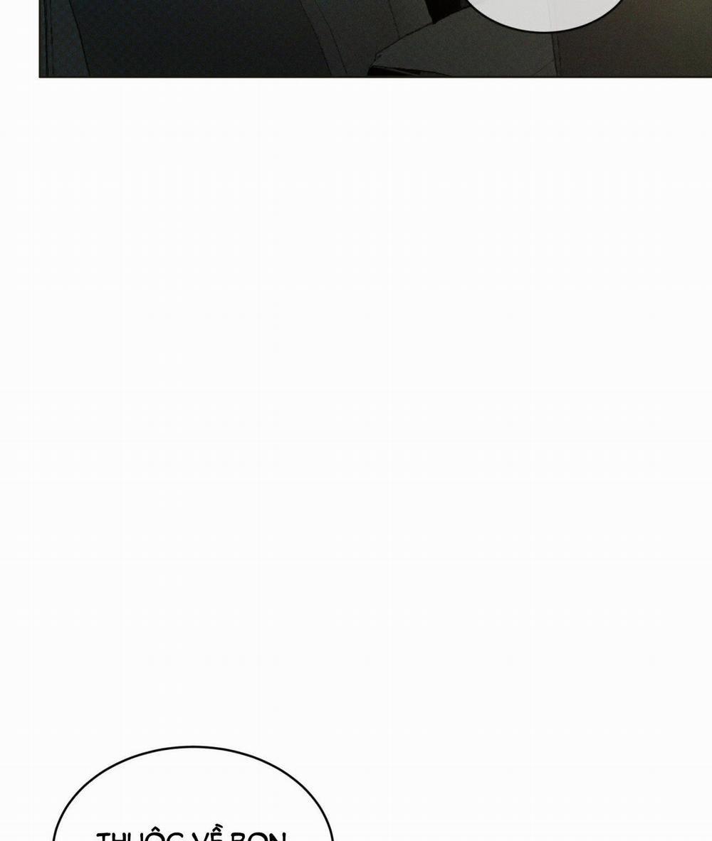 Codename Anastasia 29.1 trang 56