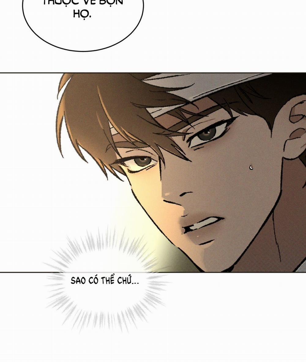 Codename Anastasia 29.1 trang 57