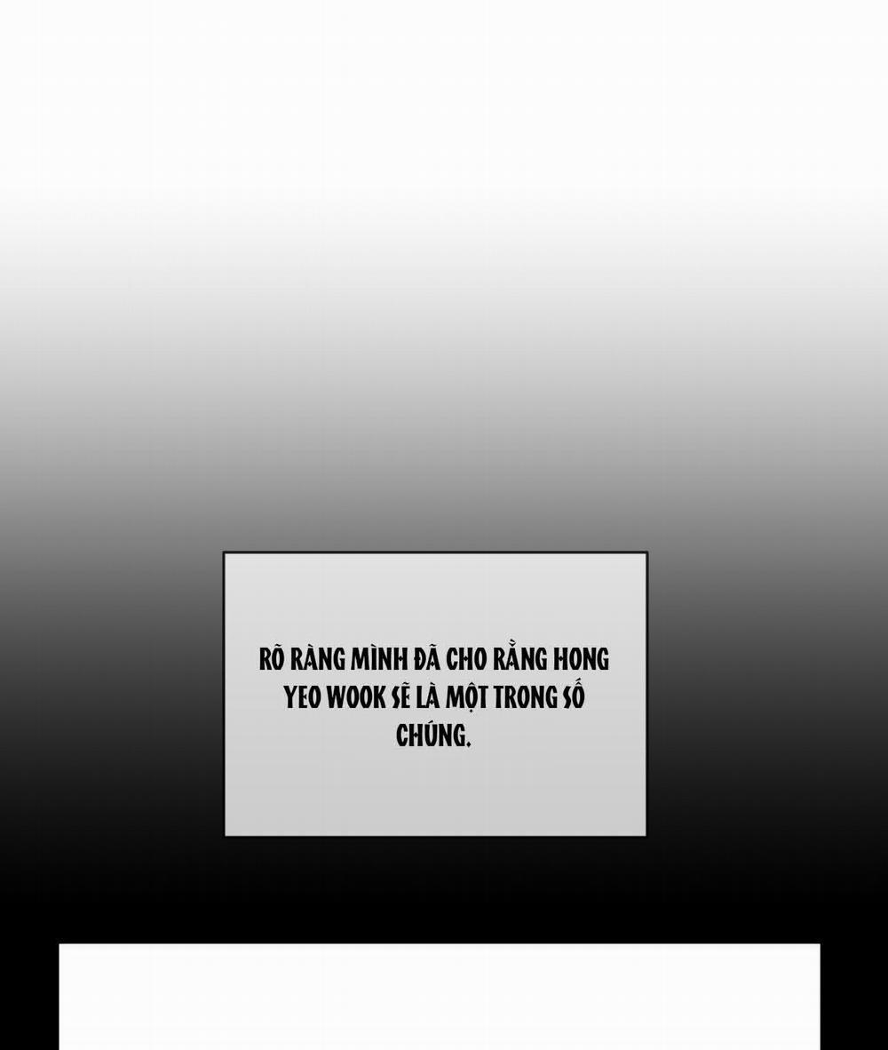 Codename Anastasia 29.1 trang 58