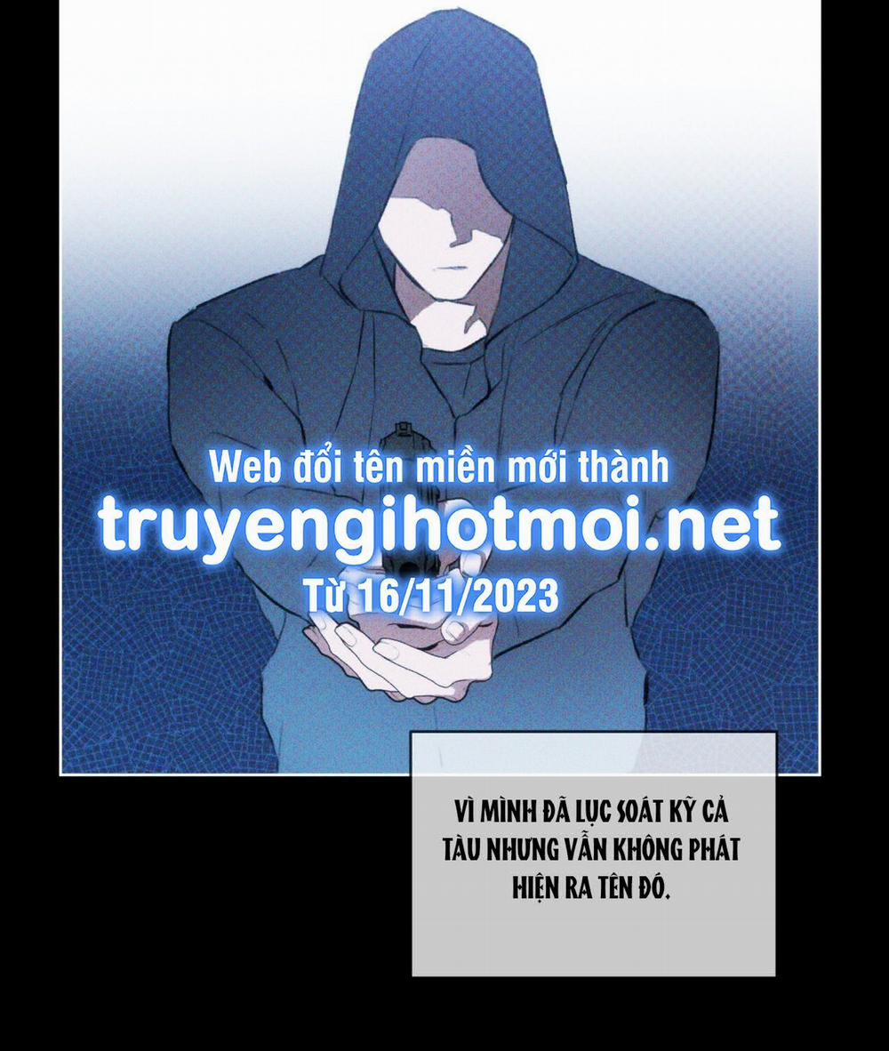 Codename Anastasia 29.1 trang 59