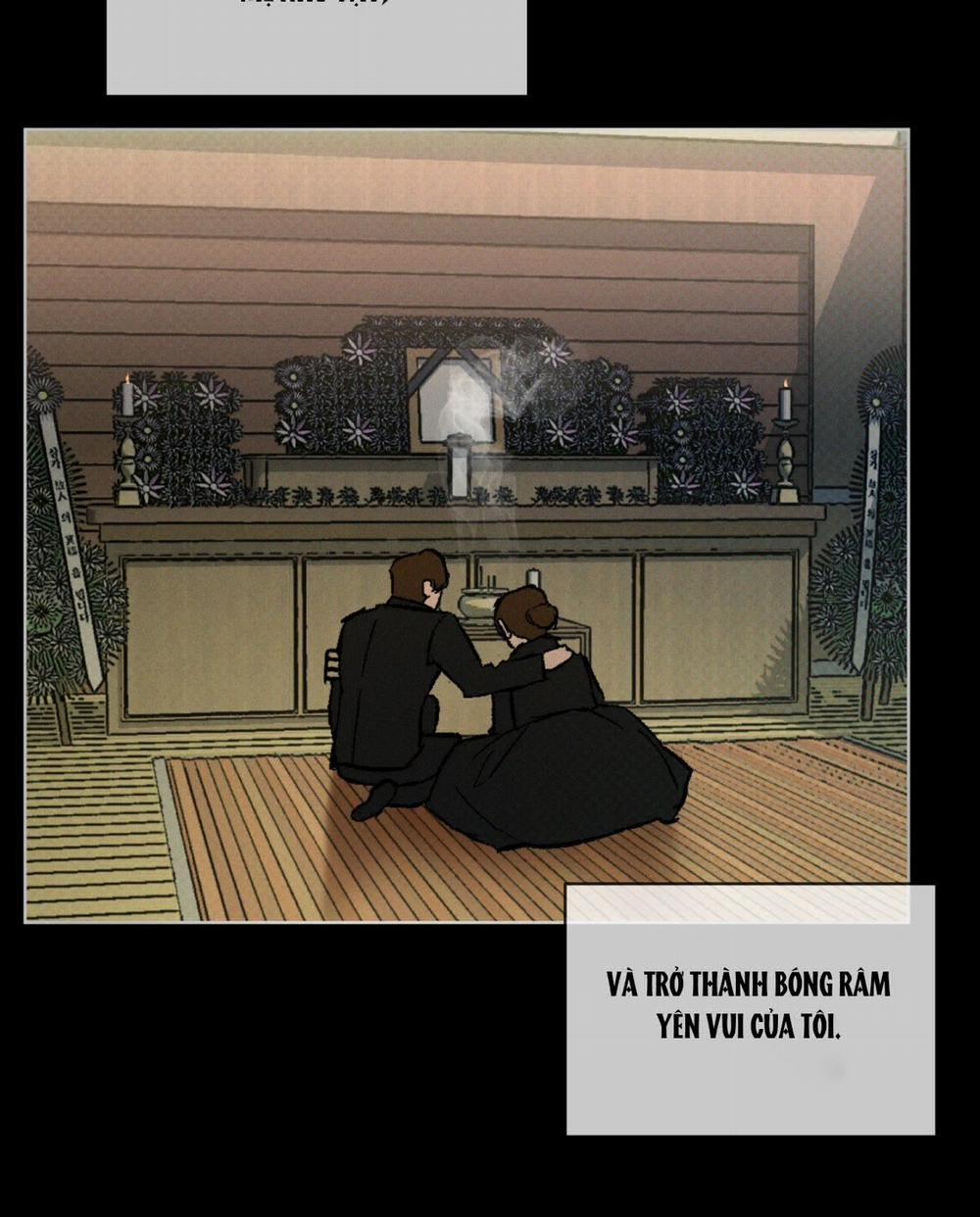 Codename Anastasia 29.1 trang 6