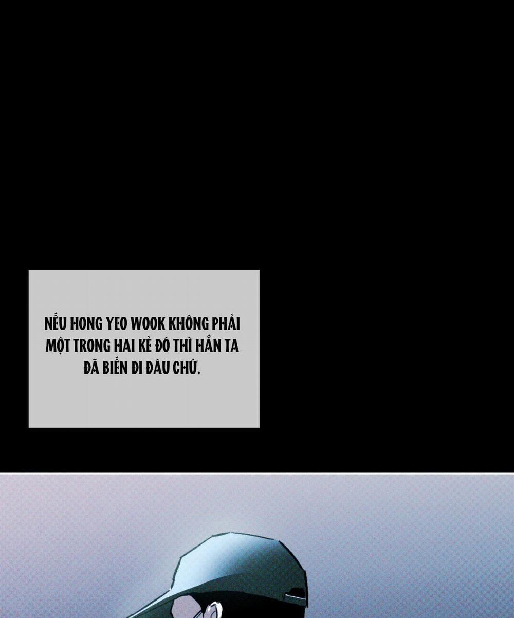 Codename Anastasia 29.1 trang 60