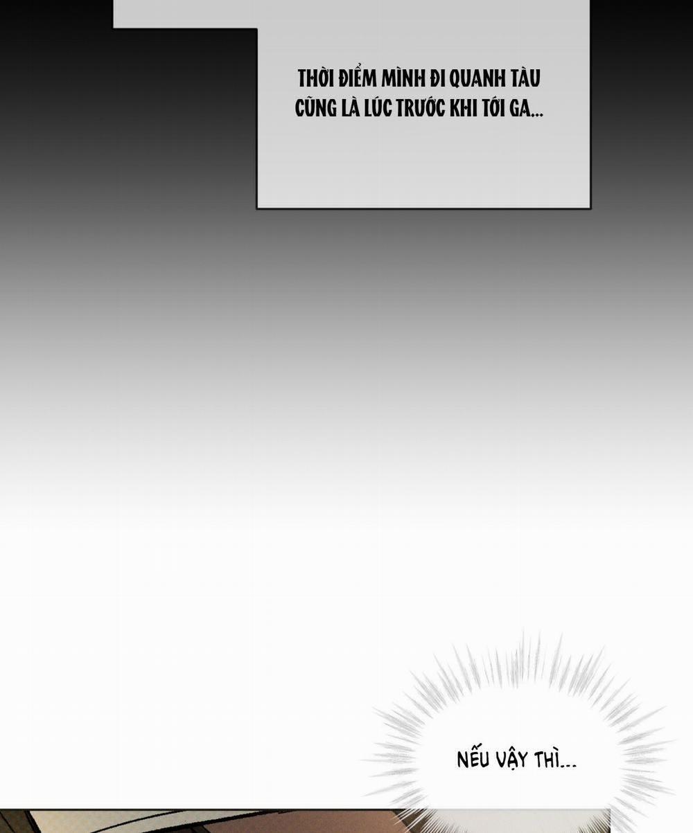 Codename Anastasia 29.1 trang 62