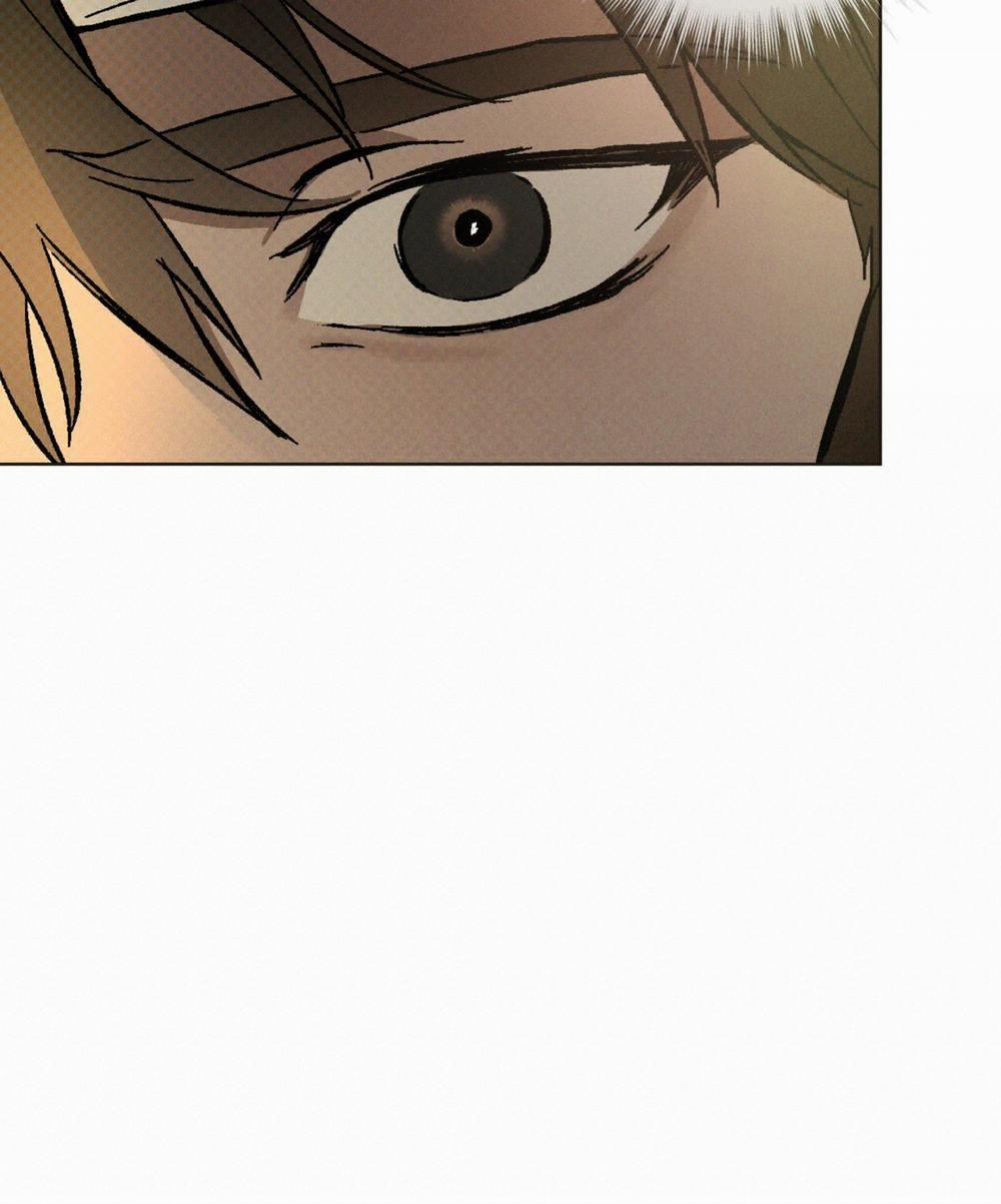 Codename Anastasia 29.1 trang 63